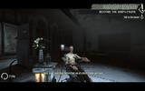 Dishonored_2013-08-14_03-28-25-84